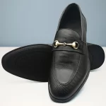 Genuine Leather Shoes for men