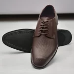 Leather Shoes For Men