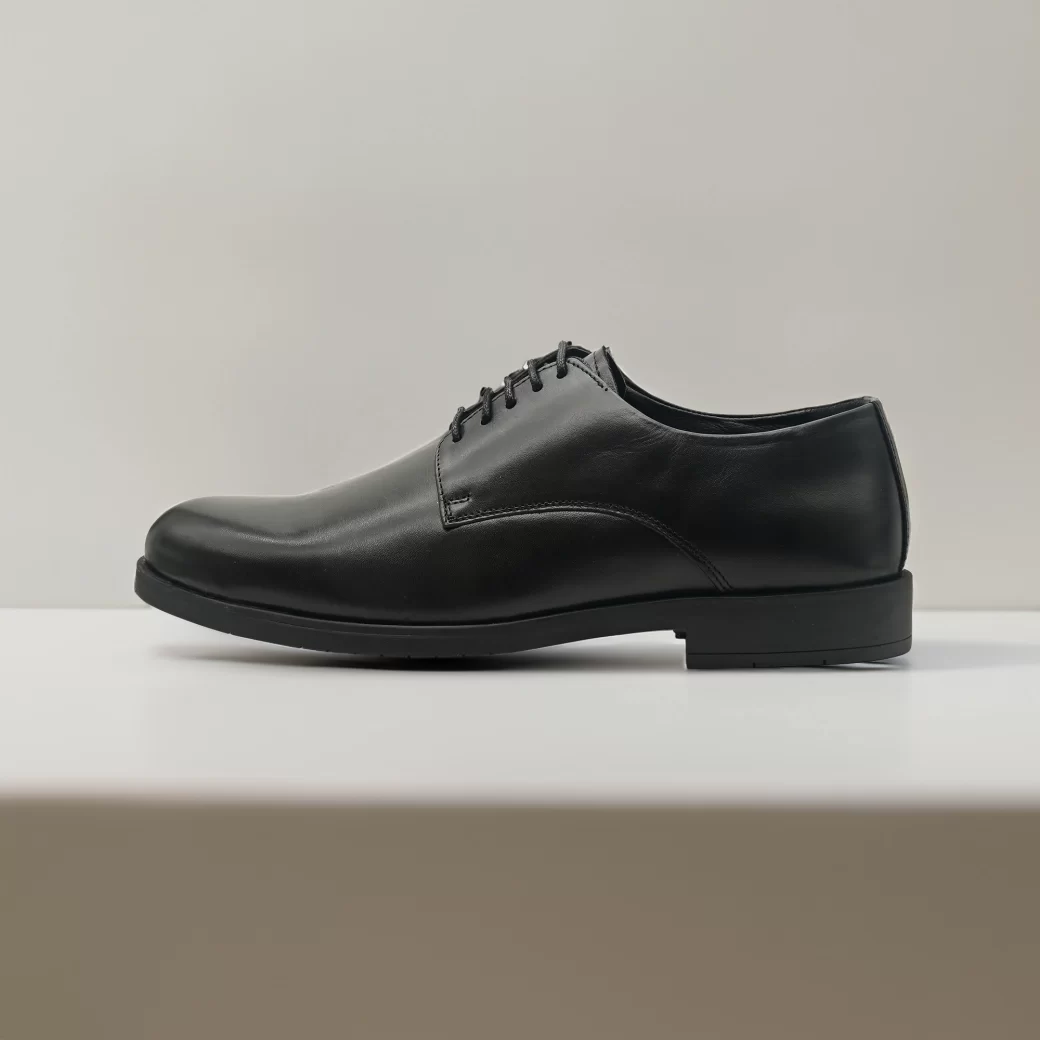 Leather Shoes for men