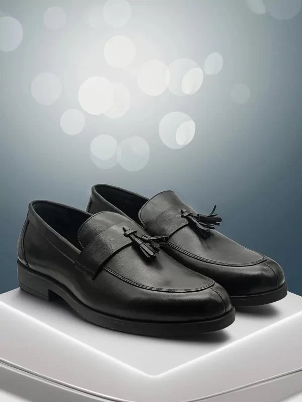 Best Leather Shoes