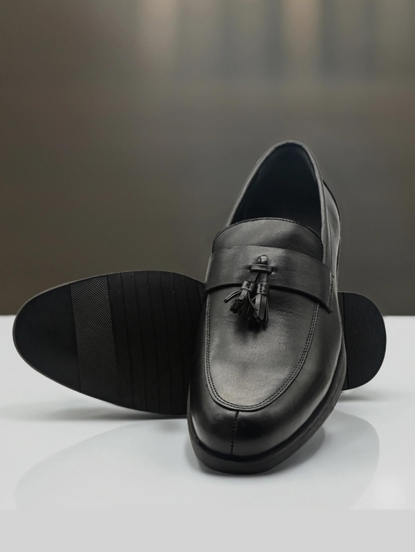 Lreaher Shoes For Men